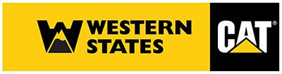 western states cat website